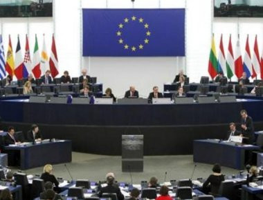 Ευρωπαϊκό Κοινοβούλιο: «Μαθήματα» περί Ελληνικού Πολιτισμού σε ένα σπουδαίο τριήμερο εκδηλώσεων